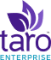 TaroWorks Enterprise: Offline Mobile Inventory Management icon