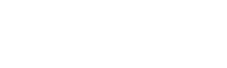 Enterlogix logo