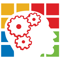 Performance Management Optimizer icon