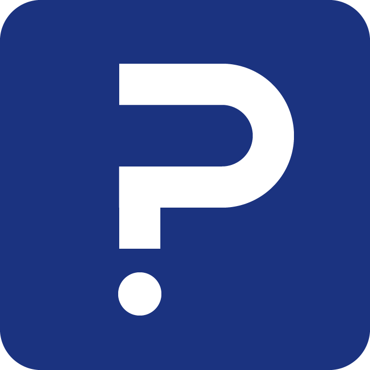 QuestionPro logo
