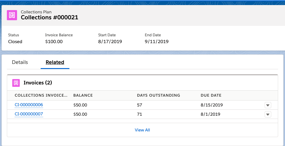 collections-plans-can-link-to-salesforce-billing-invoices-for-the