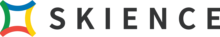 Skience, LLC logo
