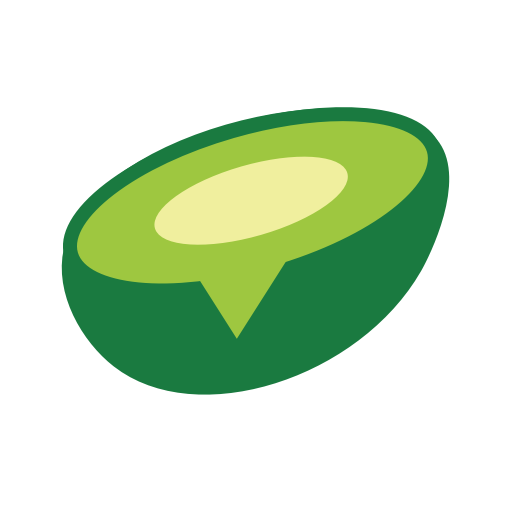 avochato-for-salesforce-sms-text-message-app-for-sales-support