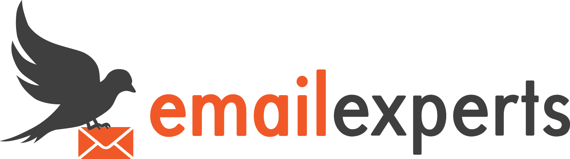 Email Experts logo