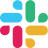 Slack Technologies logo