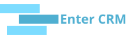 Enter CRM Ltd. logo