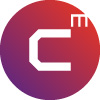CoreMedia GmbH logo