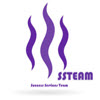Shepherds SSTEAM logo