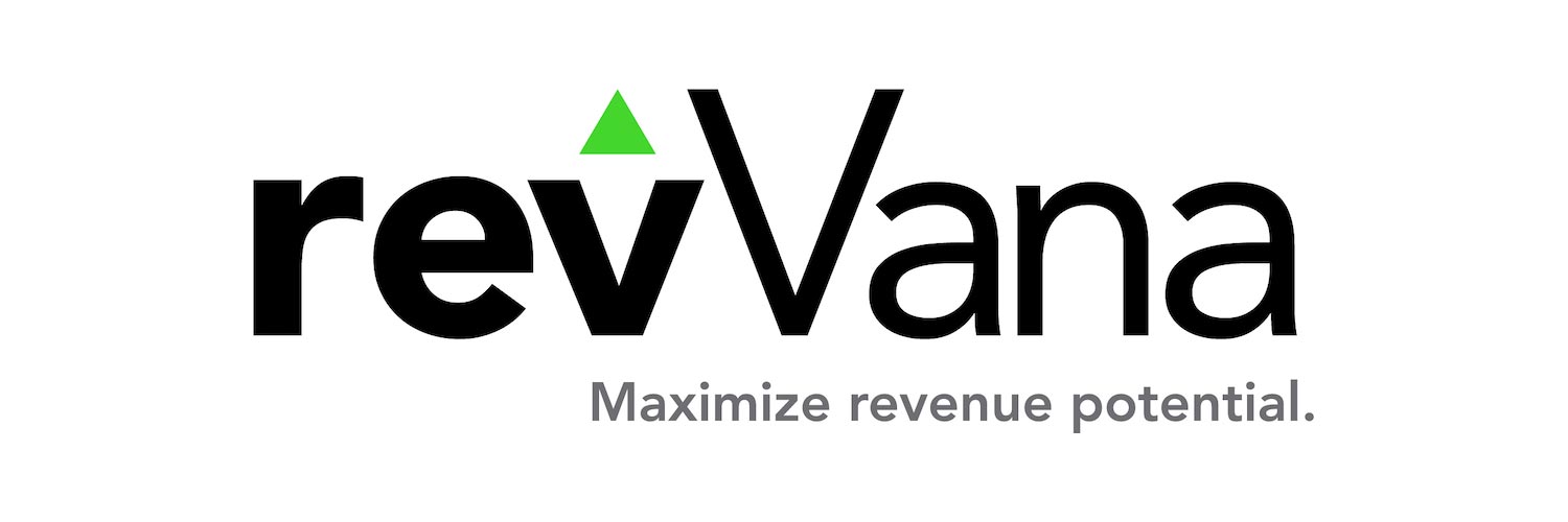revVana logo