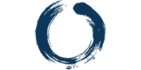 FocalCXM logo