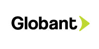 Globant logo