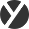 Yesware: Reports & Dashboards for Salesforce icon