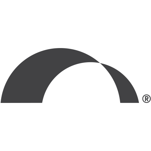 Elogic Commerce logo