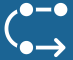 Hawthorn River Lending — Salesforce app icon