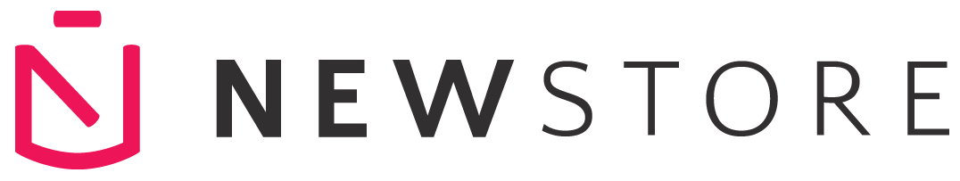 NewStore, Inc. logo