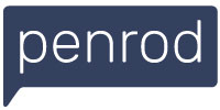 Penrod logo