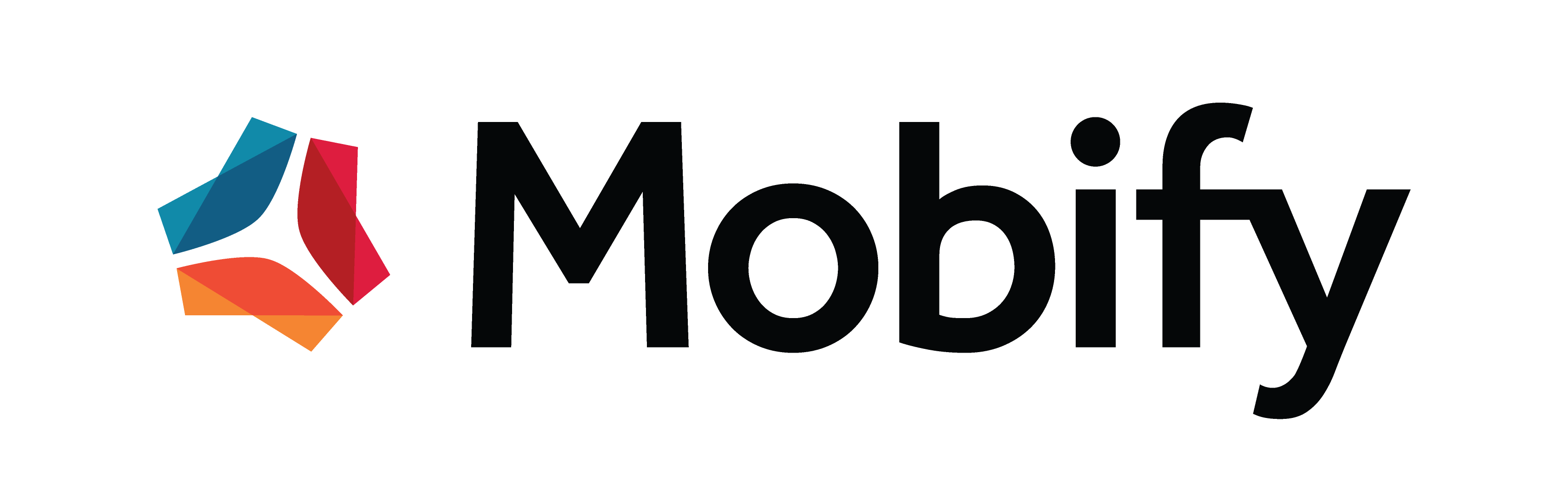 Mobify - CC Partner logo
