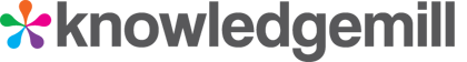 Knowledgemill Limited logo