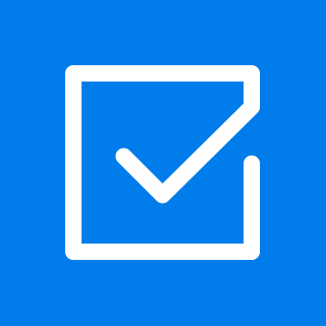 PactSafe - Dynamically generate contracts & orders with one-click icon