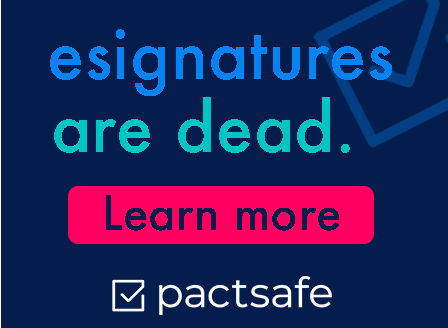 PactSafe - Dynamically generate contracts & orders with one-click ...