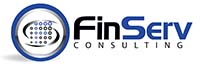 FinServ Consulting LLC logo