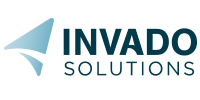 Invado Solutions :: Strategic Marketing Cloud Consultants logo