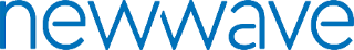 NewWave Telecom and Technologies, Inc. logo