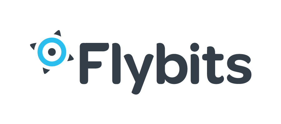 Flybits logo