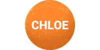 Chloe.ai logo