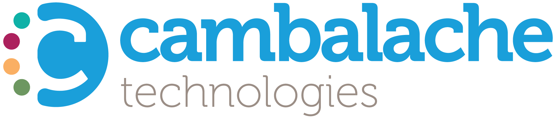 Cambalache Technologies logo