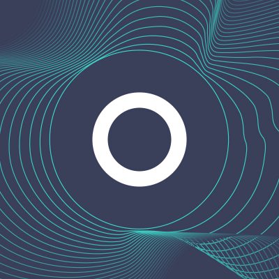 Openet Real-Time Care Insights icon