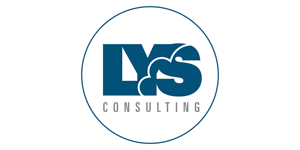 LYS-Consulting logo