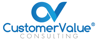 CustomerValue Consulting logo