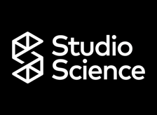 all consultants studio science a design and innovation agency