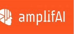 AmplifAI Solutions, Inc. logo