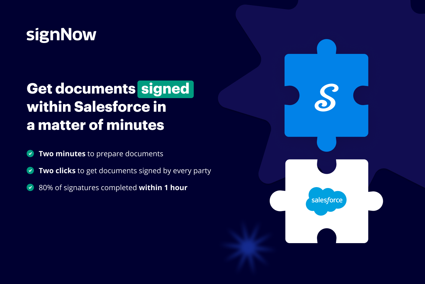 signNow eSignature e Signature Solution Electronic Digital