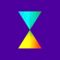 Account Relationship Mapping by Time is Ltd. icon