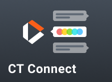 CT Connect for Salesforce - CommercialTribe - AppExchange