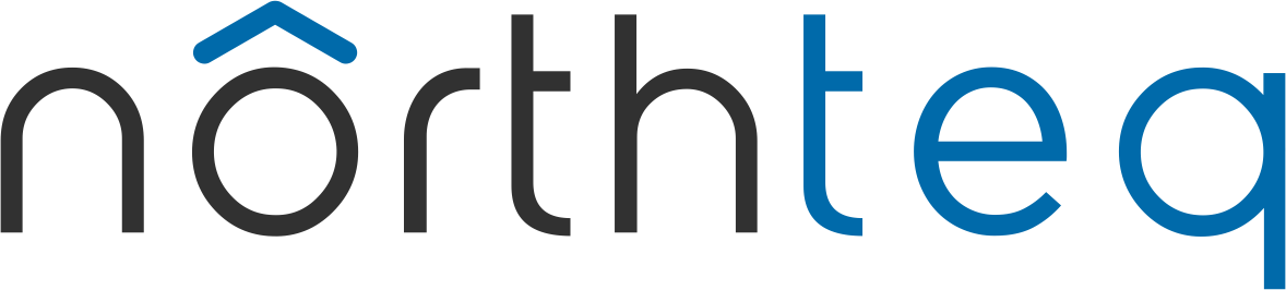 Northteq logo