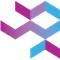 TwixRiva - Xero integration with Salesforce icon