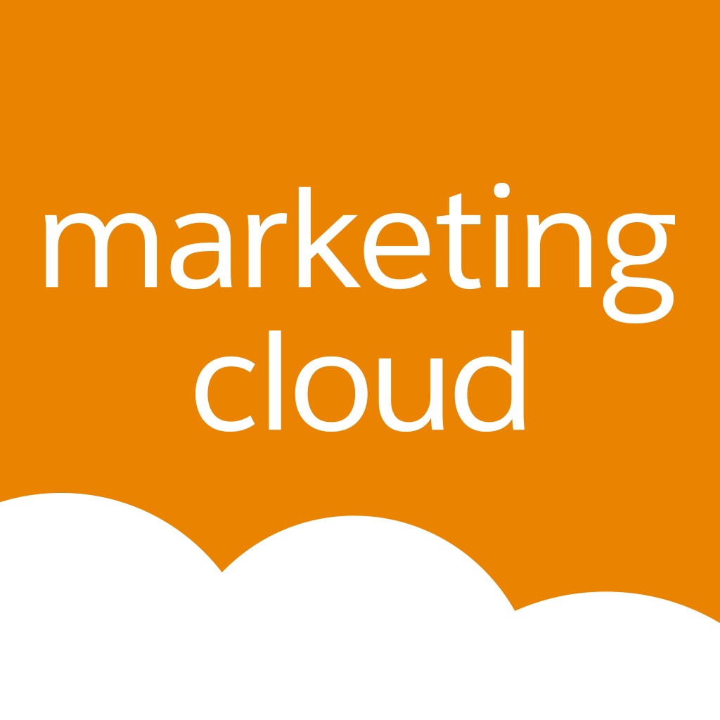 marketing-cloud