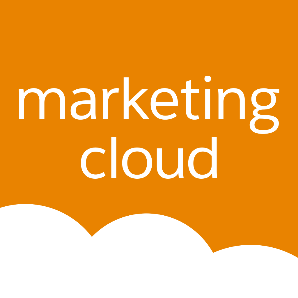 marketing-cloud-lead-capture