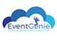 EventGenie - Event Registration & Event Management icon