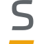 Singletrack logo