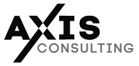 Axis Consulting logo