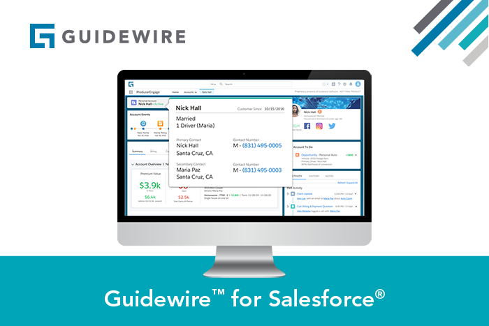 guidewire software download