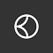 Koula logo