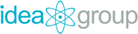 Idea Group Limited logo