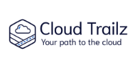 Cloud Trailz logo