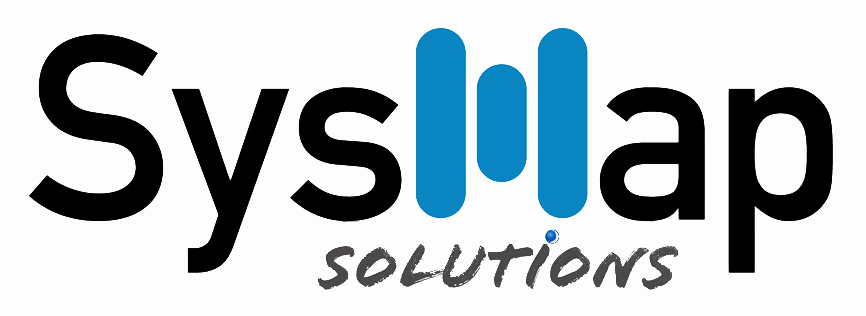 SysMap Solutions Software e Consultoria Ltda logo